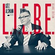 L.I.E.B.E. (Limited Deluxe Edition) - Götz Alsmann: Amazon.de: Musik
