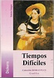 Tiempos Difíciles - Charles Dickens - Ed Gradifco Mona Lisa, The Unit ...