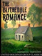The Blithedale Romance by Nathaniel Hawthorne | eBook | Barnes & Noble®