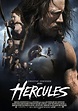 Assistir Filme Hércules 2014 Dublado Online | Pix Filmes