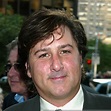 Steven Brill [Actor] Biography-Director and Producer