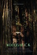 WOODSHOCK Gets a Trailer | Film Pulse