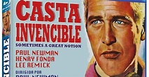 Casta invencible (1970) HDtv - Clasicocine