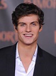 Pin su Daniel sharman / the originals