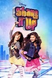 Shake It Up Season 1 - Trakt