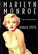 Marilyn Monroe: The Biography