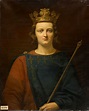 15 - Charles IV Le Bel | Renaissance portraits, Historical painting ...