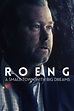 Roeng (TV Series 2018-2018) — The Movie Database (TMDB)