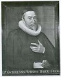 William Ames (1576-1633) | Monergism