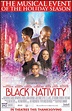 Black Nativity (2013 Film)