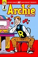 Archie Comics spotlights characters with digital exclusive releases ...