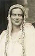 Ileana, princess of Romania, * 1909 | Geneall.net