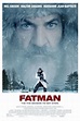 Fatman (2020) - Movie Review : Alternate Ending