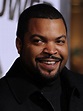 [Ice Cube] Biografia, Altura, Idade, Aniversário e Signo