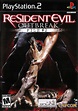 Resident Evil: Outbreak - File #2 (2004) - MobyGames