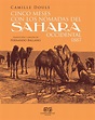 Libro: Cinco meses con los nómadas del Sahara Occidental ...