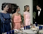 亚当的六个女人/As Seis Mulheres de Adão(1982)高清迅雷BT下载字幕资源 - 酷云影视