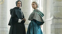 The Miniaturist | Masterpiece | Official Site | PBS