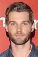 Mike Vogel — The Movie Database (TMDb)