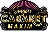 Cabaret Maxim