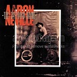 Album Art Exchange - The Tattooed Heart by Aaron Neville - Album Cover Art