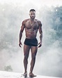 Jason Derulo tells Instagram he 'can't help his size' after 'anaconda ...