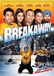 Breakaway - Película 2011 - SensaCine.com