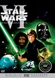 Star Wars - Episode VI - Die Rückkehr der Jedi Ritter: DVD oder Blu-ray ...