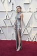 Oscars 2019 Best Dressed & Fashion from the Red Carpet - Oscars 2019 ...