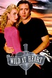 Wild at Heart (1990) - Posters — The Movie Database (TMDB)