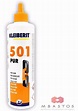 Cola Pur 501 - Kleiberit - 500gr - Monocomponente Pu - R$ 69,90 em ...