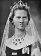 Princess Sibylla of Saxe-Coburg and Gotha, Duchess of Västerbotten ...