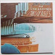 Joni Mitchell - Miles of Aisles - Amazon.com Music