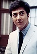 Dustin Hoffman through the years Photos - ABC News