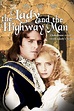 The Lady and the Highwayman (1988) — The Movie Database (TMDB)