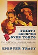 Treinta segundos sobre Tokio (1944) - FilmAffinity