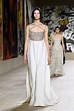 La colección Christian Dior Haute Couture primavera-verano 2022 - Maria ...