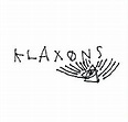 KLAXONS Xan Valleys CD-Review | Kritik