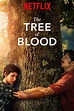 L'albero del sangue - Film - Cinematographe.it