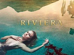 Watch Riviera - Season 01 | Prime Video