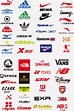 运动品牌logoPNG图片素材下载_运动PNG_熊猫办公