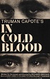 Film on Friday: In Cold Blood (1967) - Morris Museum of Art