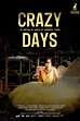 Crazy Days - Seriebox