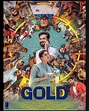 Gold (2022) Photos: HD Images, Pictures, Stills, First Look Posters of ...