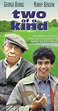 Two of a Kind (TV Movie 1982) - IMDb