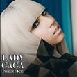 ‎Poker Face by Lady Gaga on Apple Music