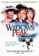 Widows' Peak [1994] - 1.2.2 | Parents' Guide & Review | Kids-In-Mind.com