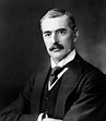 Exploring Neville Chamberlain's legacy 79 years after his death