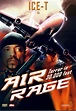 Air Rage: DVD oder Blu-ray leihen - VIDEOBUSTER.de