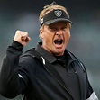 (Oakland) Raiders, Jon Gruden ready to Just Win, baby – The Oracle